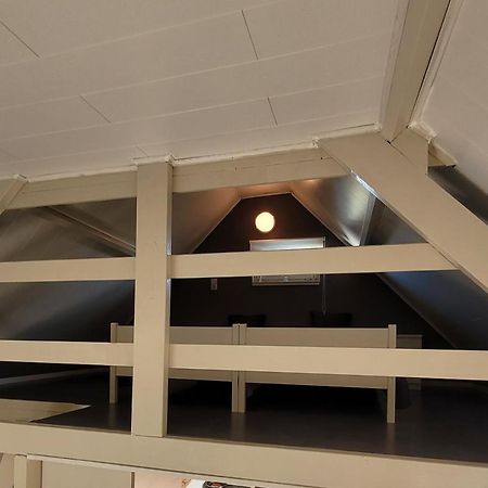 Vakantiehuis 6 Pers, Oostduinkerke Aan Zee Koksijde Eksteriør bilde